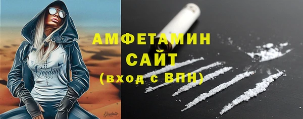 Альфа ПВП Богородицк