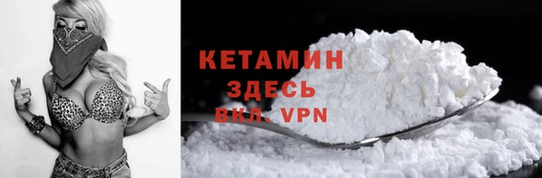 apvp Инсар
