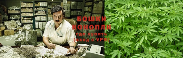 МДПВ Богданович