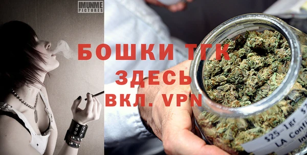 Альфа ПВП Богородицк