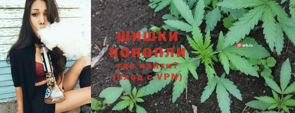 Альфа ПВП Богородицк