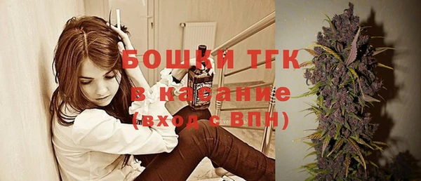 Альфа ПВП Богородицк