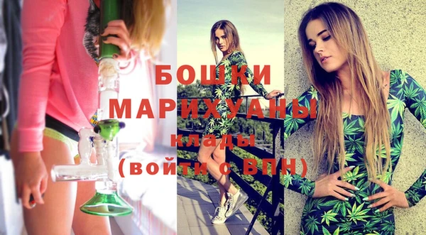 МДПВ Богданович